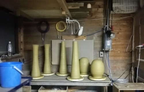轆轤で作り込み_d0195183_02520538.jpg