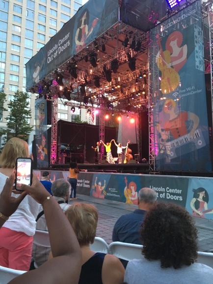 a0154085_11531426.jpeg