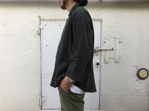 c0221885_18595940.jpeg