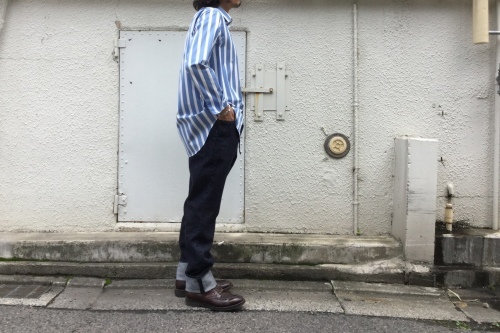 c0221885_19061228.jpeg