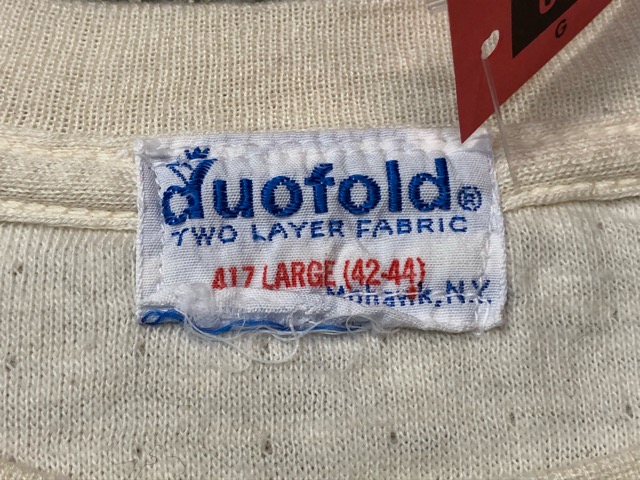 2-Layer!!(大阪アメ村店)_c0078587_12421917.jpg