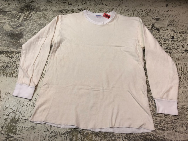 2-Layer!!(大阪アメ村店)_c0078587_12442093.jpg