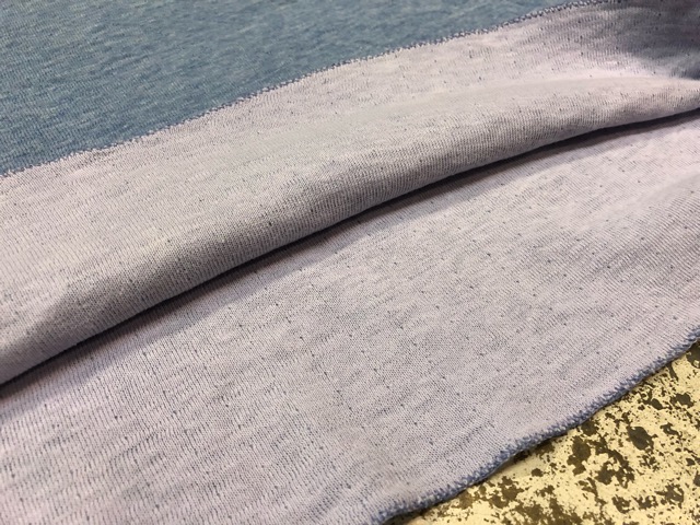 2-Layer!!(大阪アメ村店)_c0078587_12485517.jpg