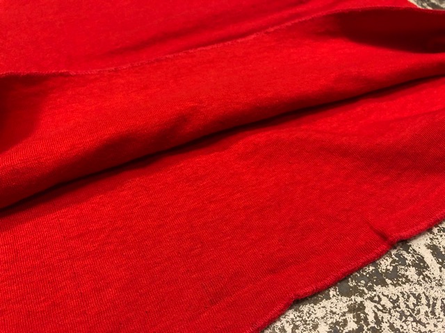 2-Layer!!(大阪アメ村店)_c0078587_12502384.jpg