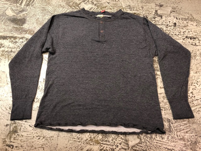 2-Layer!!(大阪アメ村店)_c0078587_12554212.jpg