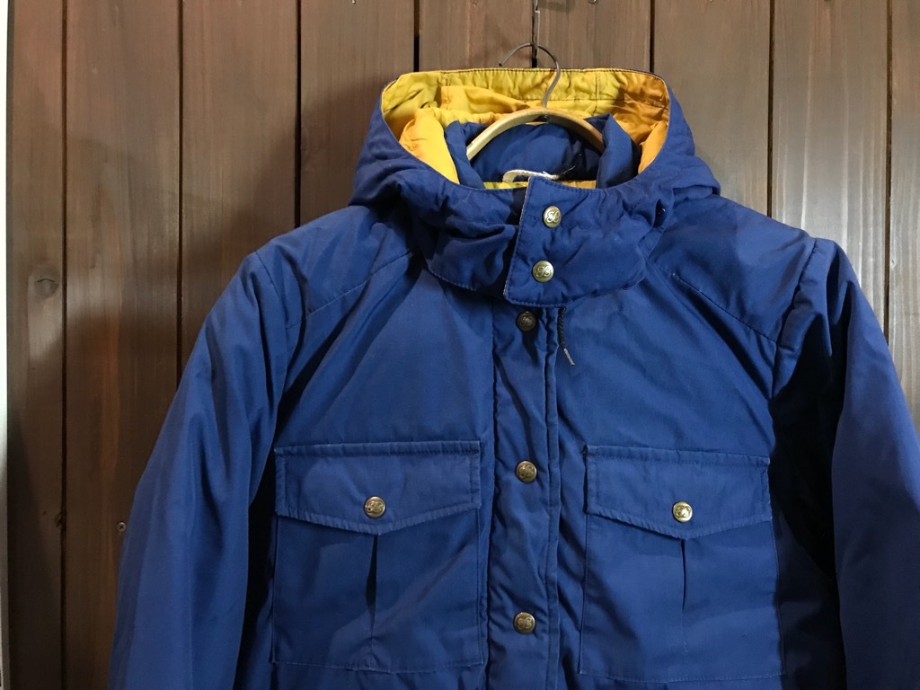 神戸店9/8(土)Superior入荷! #3 OutDoor Item!!!_c0078587_15580772.jpg