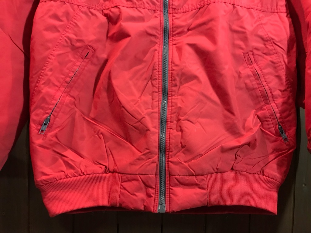 神戸店9/8(土)Superior入荷! #3 OutDoor Item!!!_c0078587_17491055.jpg