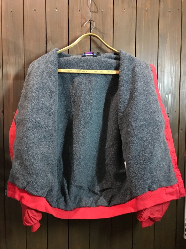 神戸店9/8(土)Superior入荷! #3 OutDoor Item!!!_c0078587_17491111.jpg