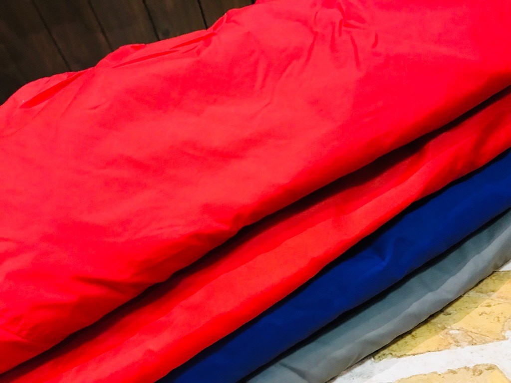 神戸店9/8(土)Superior入荷! #3 OutDoor Item!!!_c0078587_17491122.jpg