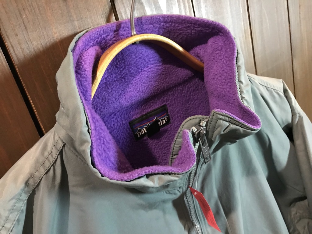 神戸店9/8(土)Superior入荷! #3 OutDoor Item!!!_c0078587_17533295.jpg