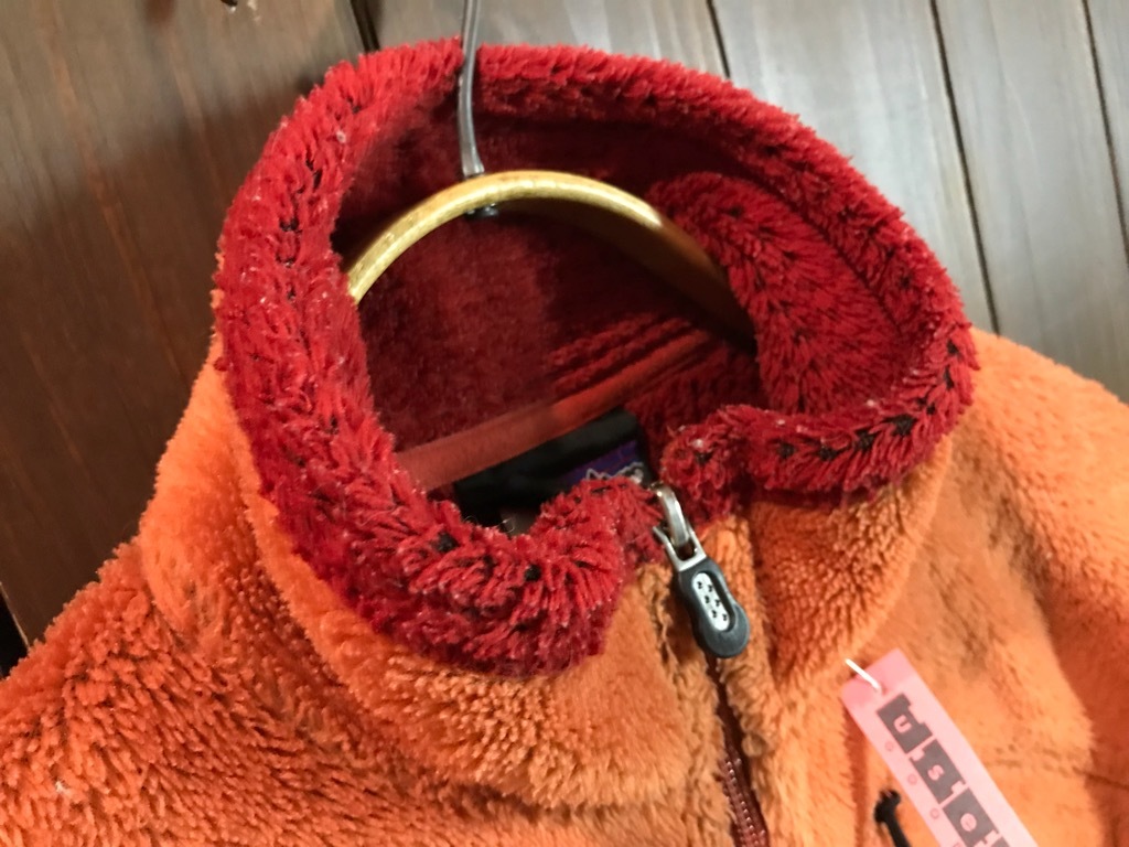 神戸店9/8(土)Superior入荷! #3 OutDoor Item!!!_c0078587_18001647.jpg
