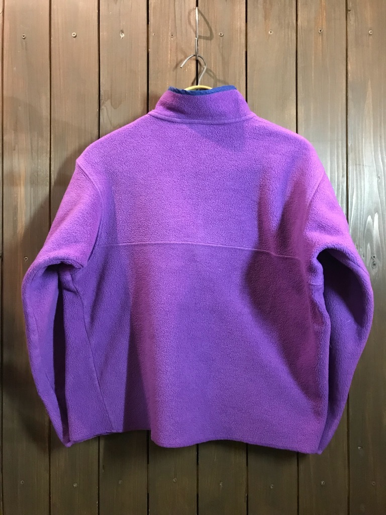 神戸店9/8(土)Superior入荷! #3 OutDoor Item!!!_c0078587_18033092.jpg