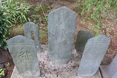 d0183387_00161900.jpg