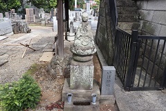 d0183387_00163721.jpg