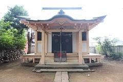 d0183387_01144032.jpg