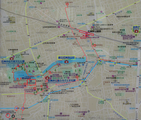 d0183387_01242562.png
