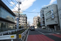 d0183387_02420961.jpg
