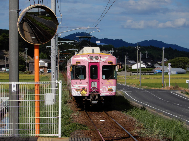 a0143491_00263955.jpg