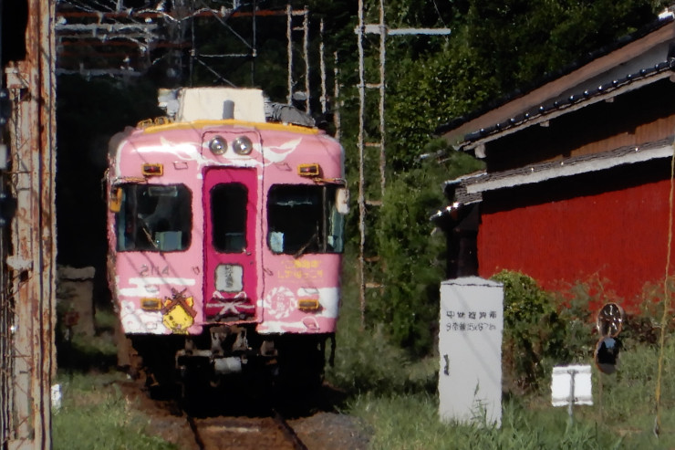 a0143491_00272848.jpg