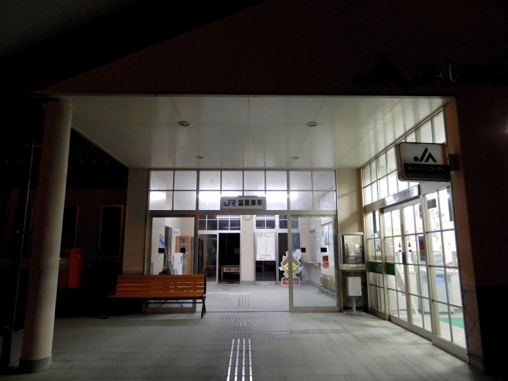 a0143491_01181292.jpg
