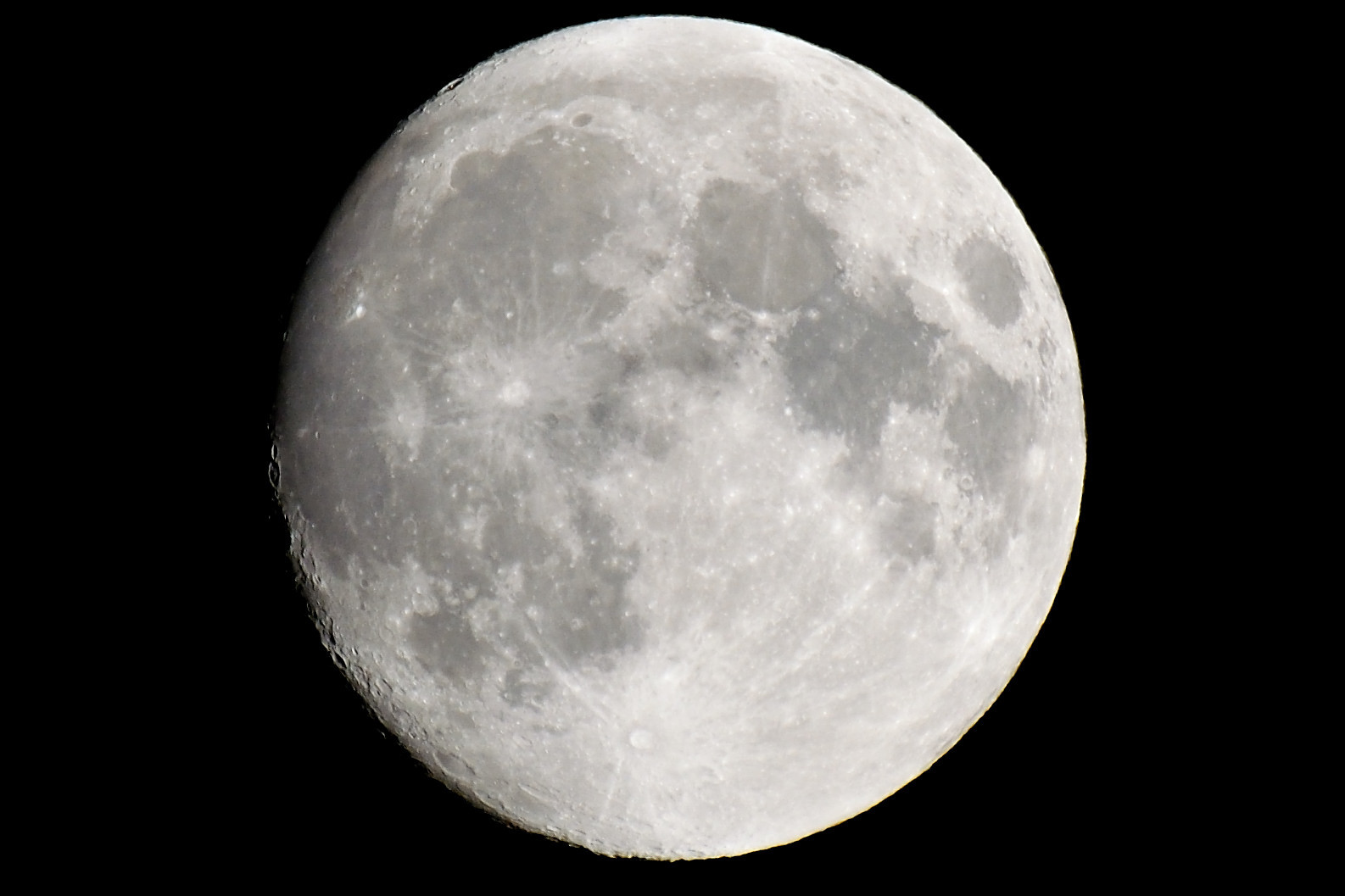 a0143491_01212608.jpg