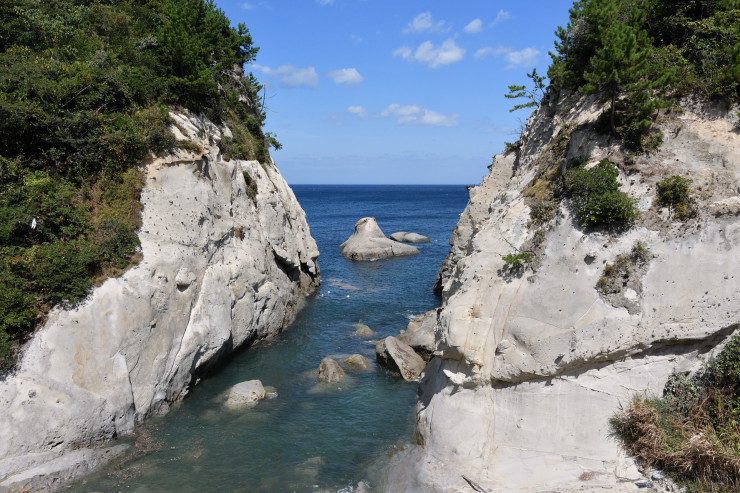 2018 0821～25　島根帰省　温泉津　昼_a0143491_01472614.jpg