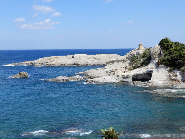 2018 0821～25　島根帰省　温泉津　昼_a0143491_01504242.jpg