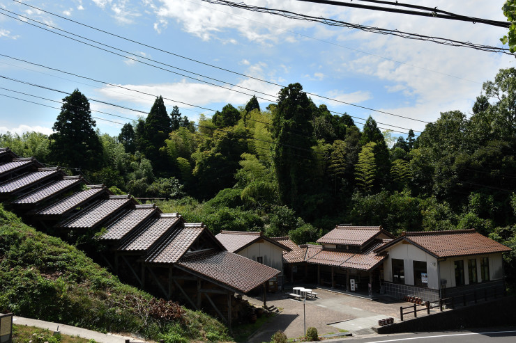 2018 0821～25　島根帰省　温泉津　昼_a0143491_02033158.jpg