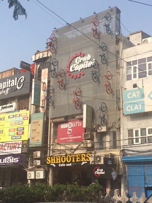 c0338191_23091654.jpg