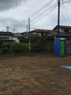c0377293_10433886.jpg