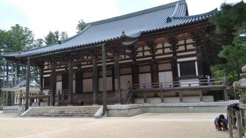 f0166694_12323797.jpg