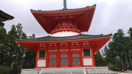 f0166694_12330934.jpg