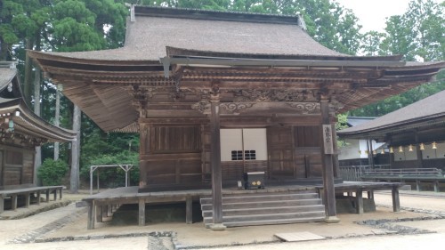 f0166694_12334383.jpg