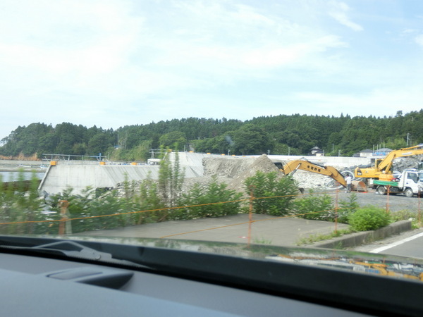 d0098295_16294621.jpg