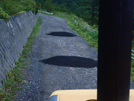 e0120896_19474782.jpg