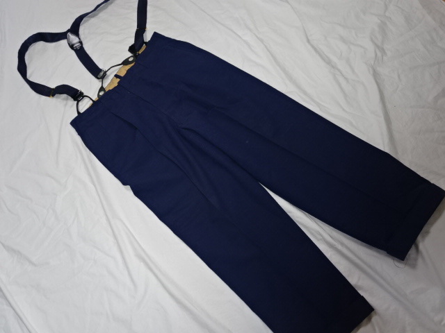買い付け日記 17_d0176398_13142080.jpg