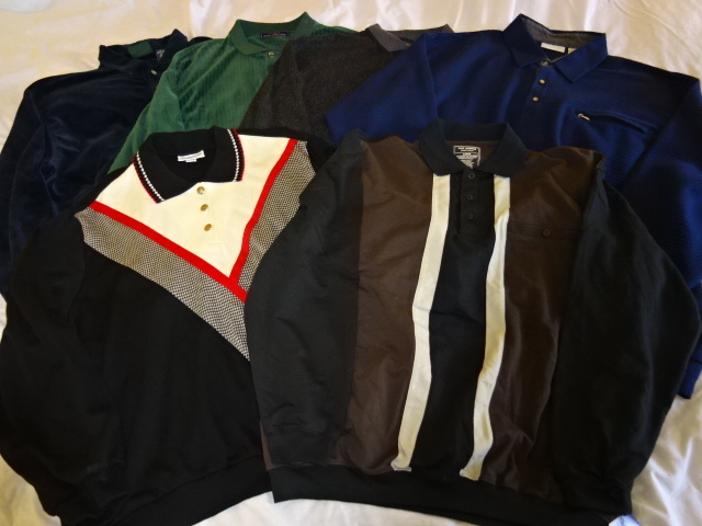 買い付け日記 17_d0176398_13343558.jpg