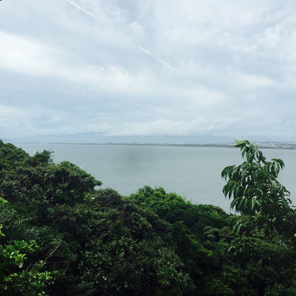 d0116799_15130410.jpg