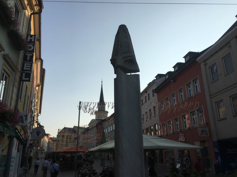 b0362900_20061200.jpg