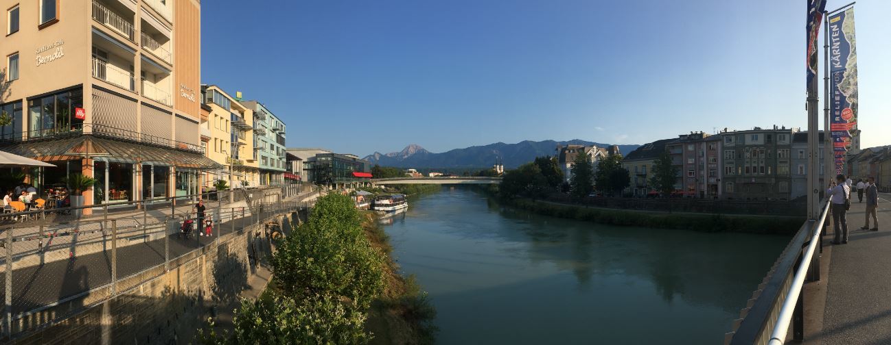 b0362900_20061350.jpg