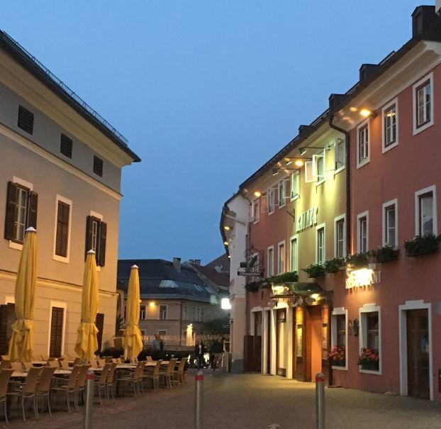 b0362900_20082890.jpg