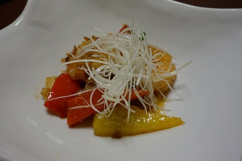 北のゐざかや (苫小牧市)_a0152501_09125861.jpg
