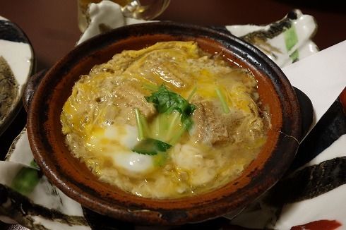 北のゐざかや (苫小牧市)_a0152501_09132948.jpg