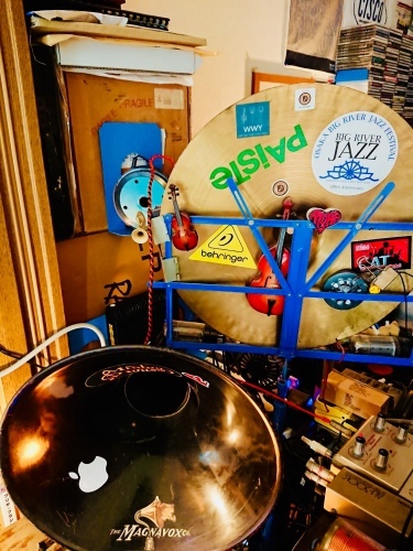 c0202101_15264339.jpeg