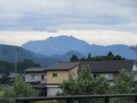 a0203003_19294857.jpg