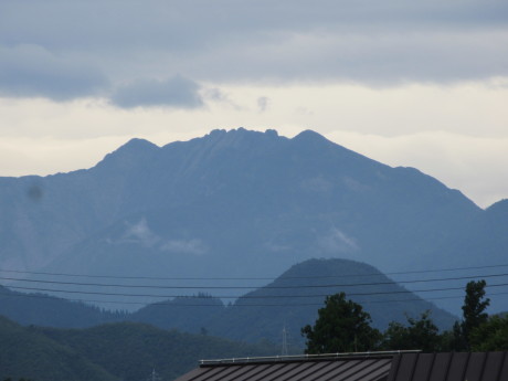 a0203003_19304971.jpg