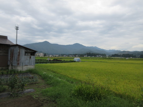 a0203003_19311053.jpg