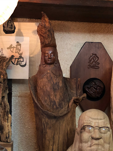 c0069903_11114432.jpg