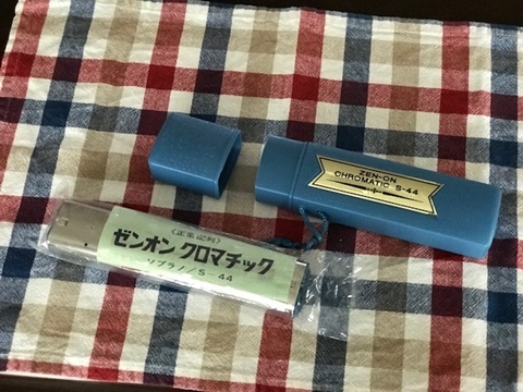 e0359604_21443837.jpg