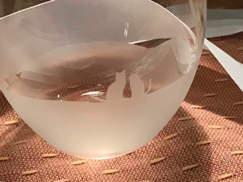 e0359604_22102464.jpg